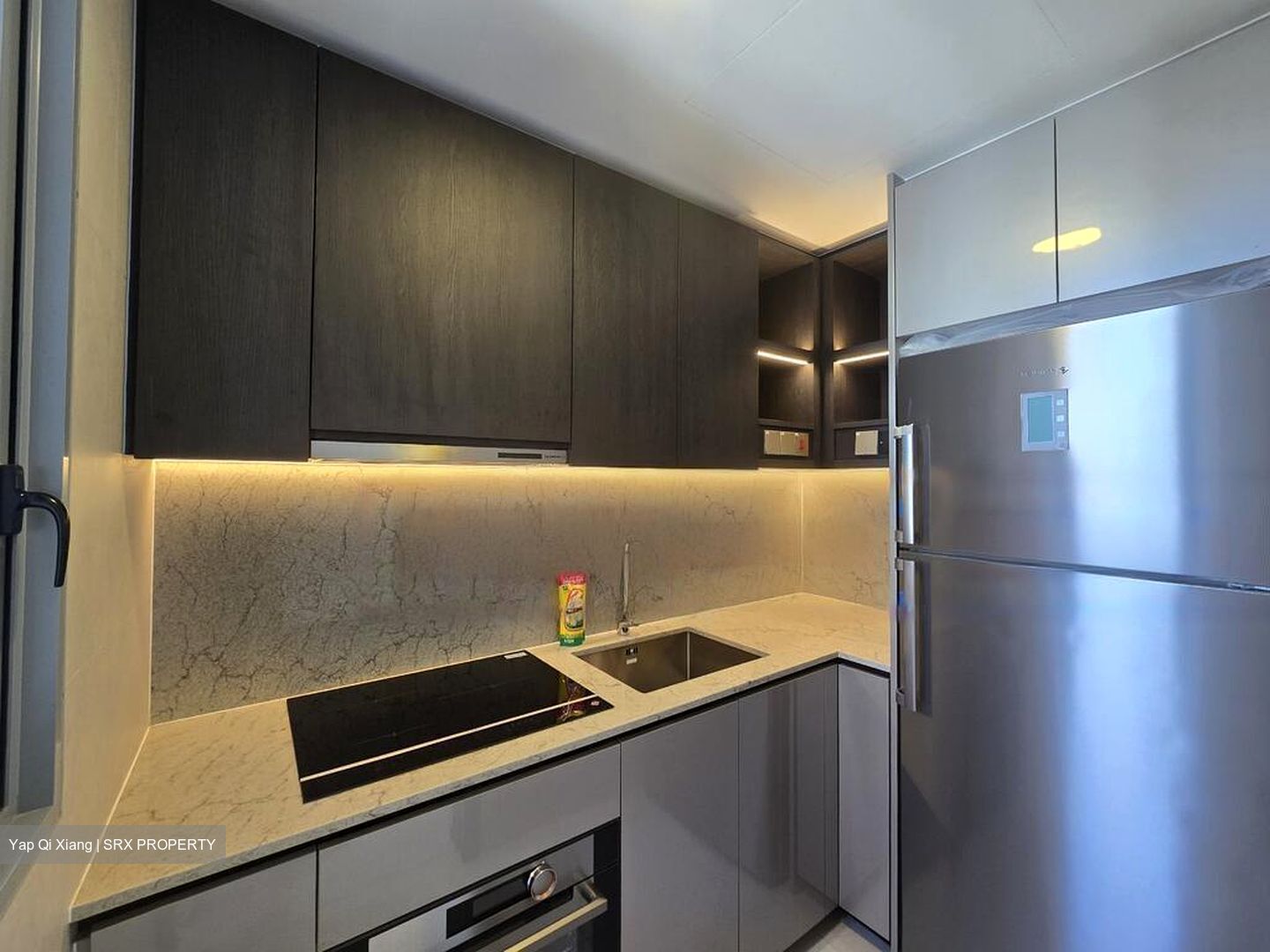 Neu At Novena (D11), Apartment #468486621